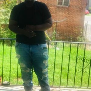 Meet your Posher, Lee